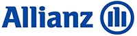 Allianz seguros